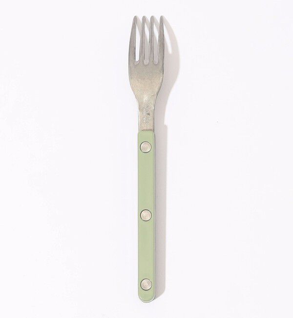 TOMORROWLAND HOME「【別注】SABRE ティーフォーク」|食器・キッチングッズ|