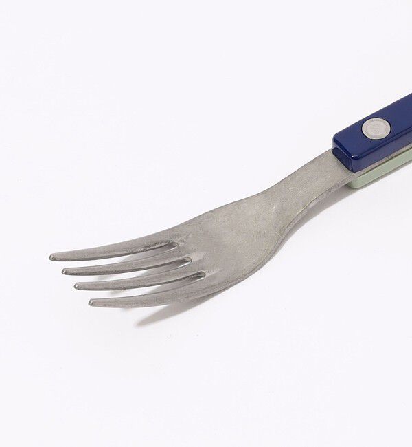 TOMORROWLAND HOME「【別注】SABRE ティーフォーク」|食器・キッチングッズ|