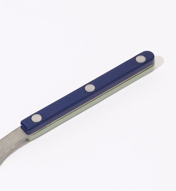 TOMORROWLAND HOME「【別注】SABRE ティーフォーク」|食器・キッチングッズ|