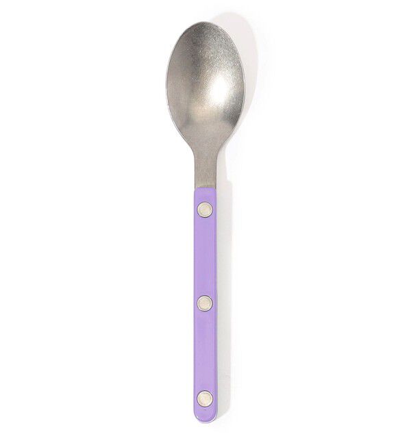 TOMORROWLAND HOME「【別注】SABRE ティースプーン」|食器・キッチングッズ|