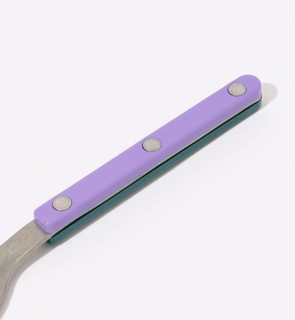 TOMORROWLAND HOME「【別注】SABRE ティースプーン」|食器・キッチングッズ|