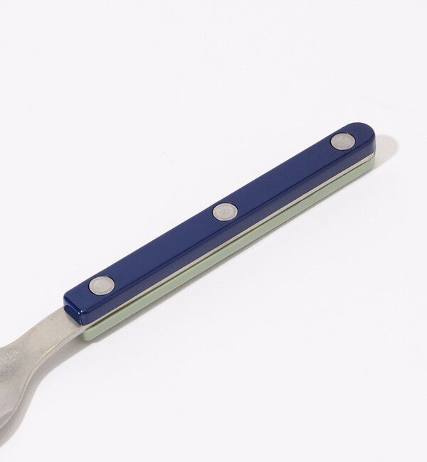 TOMORROWLAND HOME「【別注】SABRE ティースプーン」|食器・キッチングッズ|