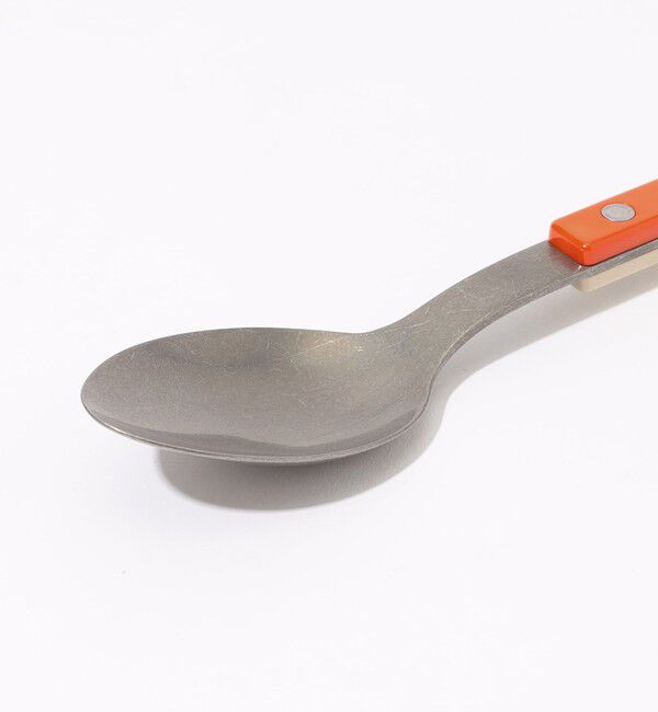 TOMORROWLAND HOME「【別注】SABRE テーブルスプーン」|食器・キッチングッズ|