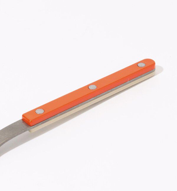 TOMORROWLAND HOME「【別注】SABRE テーブルスプーン」|食器・キッチングッズ|