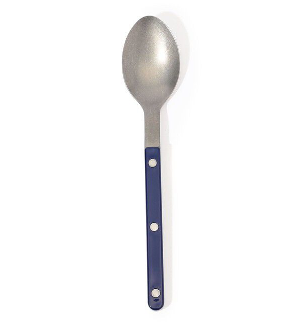 TOMORROWLAND HOME「【別注】SABRE テーブルスプーン」|食器・キッチングッズ|