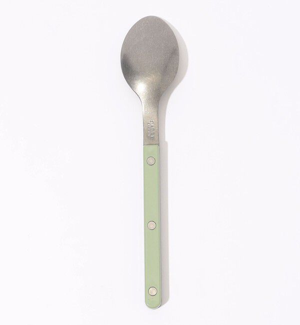 TOMORROWLAND HOME「【別注】SABRE テーブルスプーン」|食器・キッチングッズ|