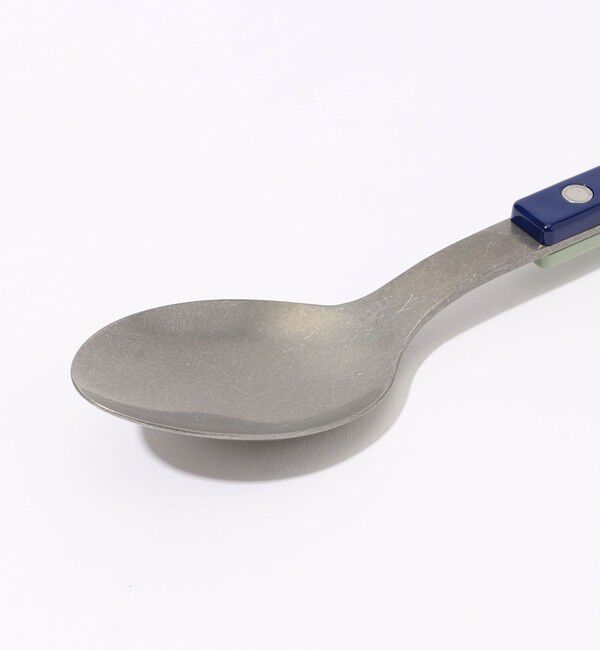 TOMORROWLAND HOME「【別注】SABRE テーブルスプーン」|食器・キッチングッズ|