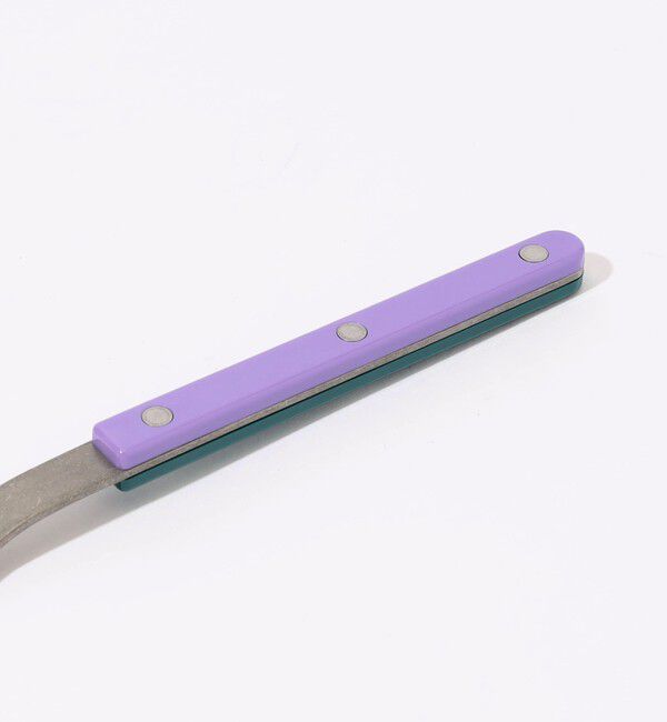 TOMORROWLAND HOME「【別注】SABRE テーブルスプーン」|食器・キッチングッズ|