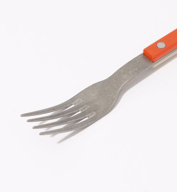 TOMORROWLAND HOME「【別注】SABRE テーブルフォーク」|食器・キッチングッズ|