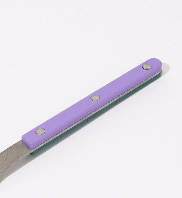 TOMORROWLAND HOME「【別注】SABRE テーブルフォーク」|食器・キッチングッズ|
