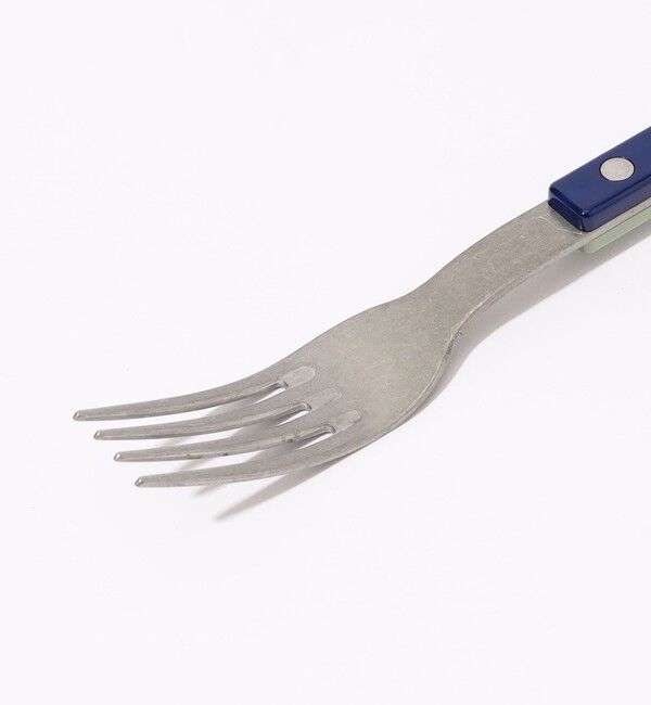 TOMORROWLAND HOME「【別注】SABRE テーブルフォーク」|食器・キッチングッズ|