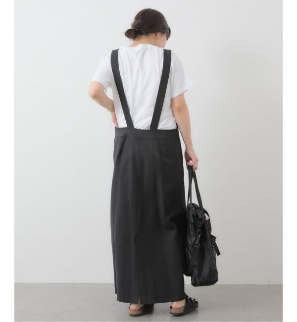 SLOBE IENA「BALMYDAYS / バルミーデイズ SLOBE別注 FELIX Tシャツ2」|Tシャツ・カットソー|