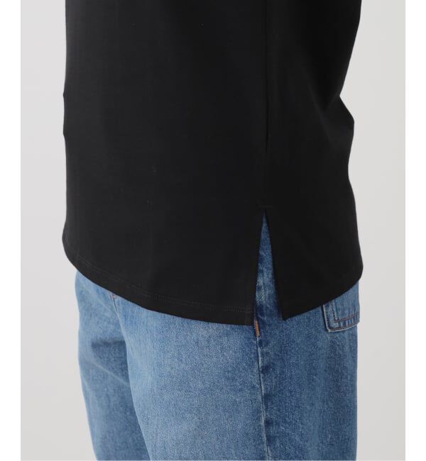 journal standard L'essage「スワイーノースリーブプルオーバー」|Tシャツ・カットソー|