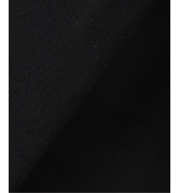 JOURNAL STANDARD「《WEB限定予約》ウォッシャブルTEXBRID Vネックカーディガン」|カーディガン|