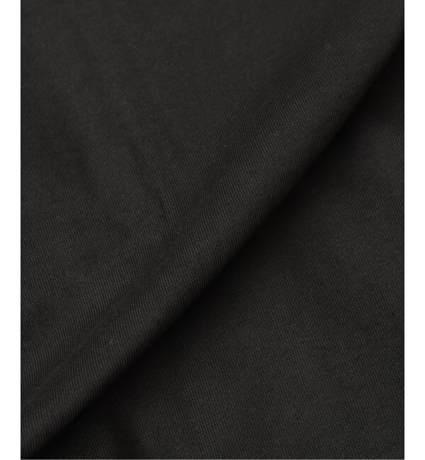 JOURNAL STANDARD relume「《予約》汗ジミ防止 USコットン ポケットTシャツ」|Tシャツ・カットソー|