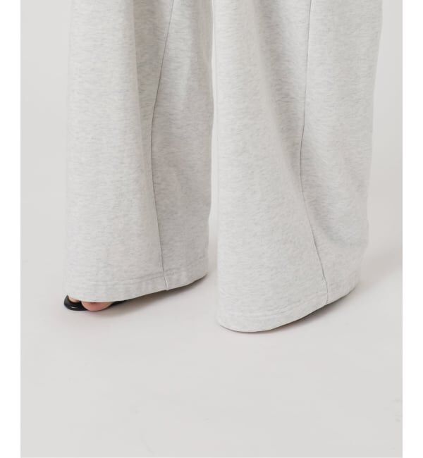 Glyph「《予約 / 一部店舗+WEB限定》Glyph Typography Sweatpants」|その他|