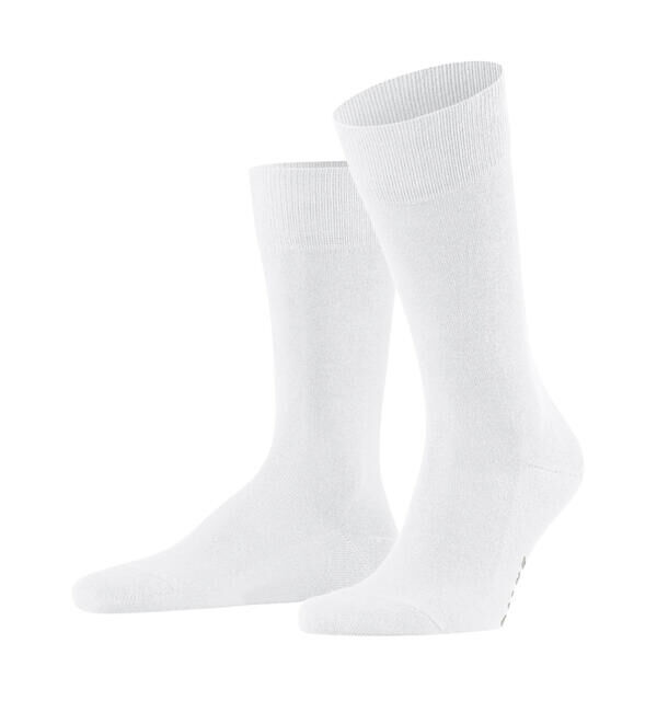 FALKE 「FALKE | 14657 FAMILY SOCKS MEN」|ソックス|