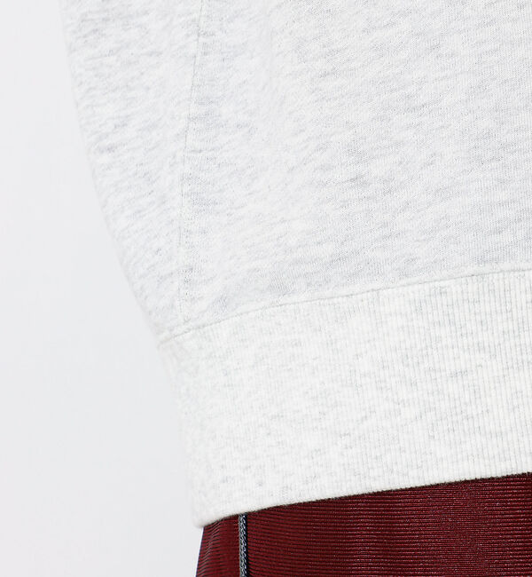 NOMINE「【Champion 】半袖スウェット」|Tシャツ・カットソー|