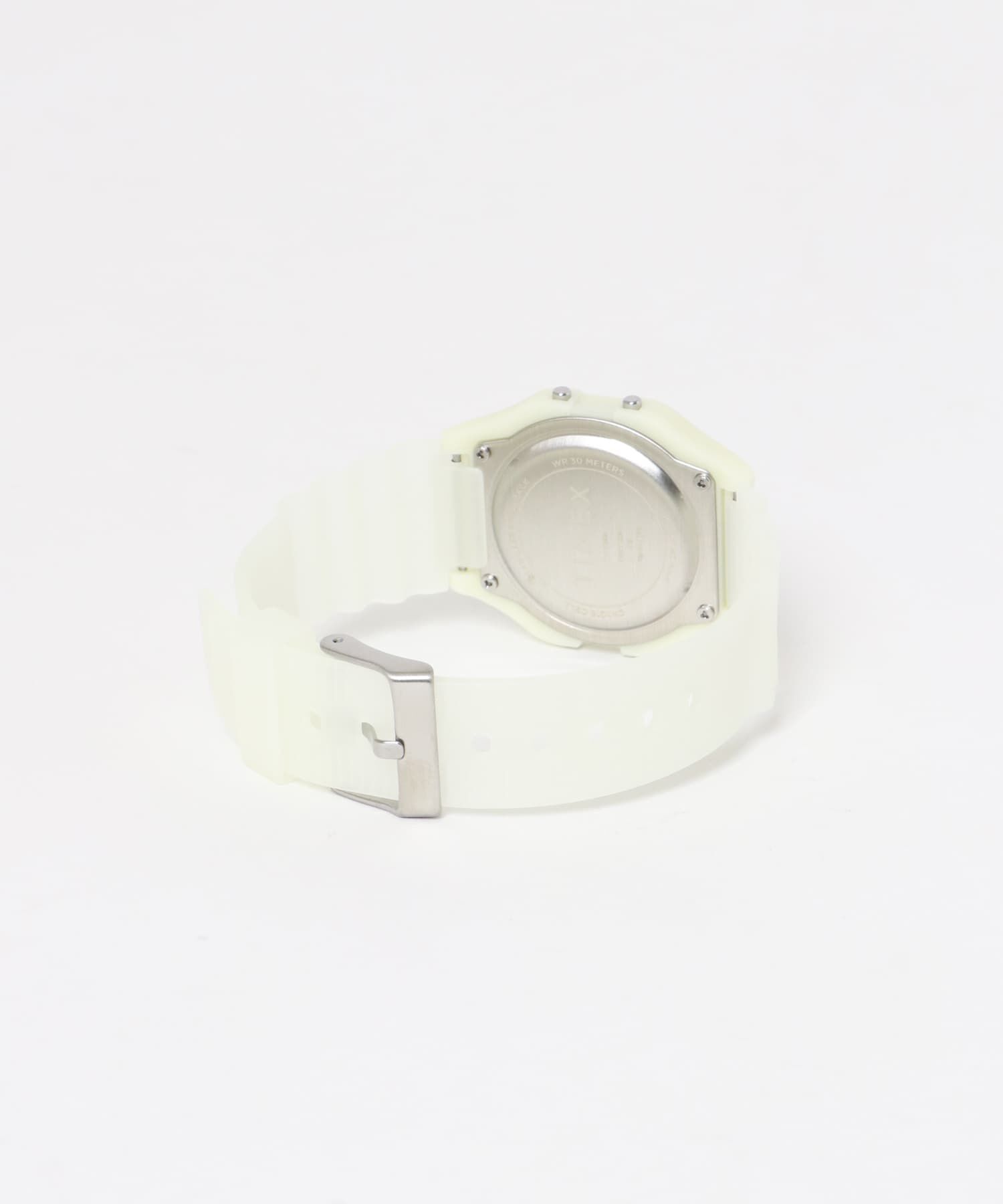 URBAN RESEARCH DOORS「TIMEX　T80 Glow-in-the-dark」|腕時計|