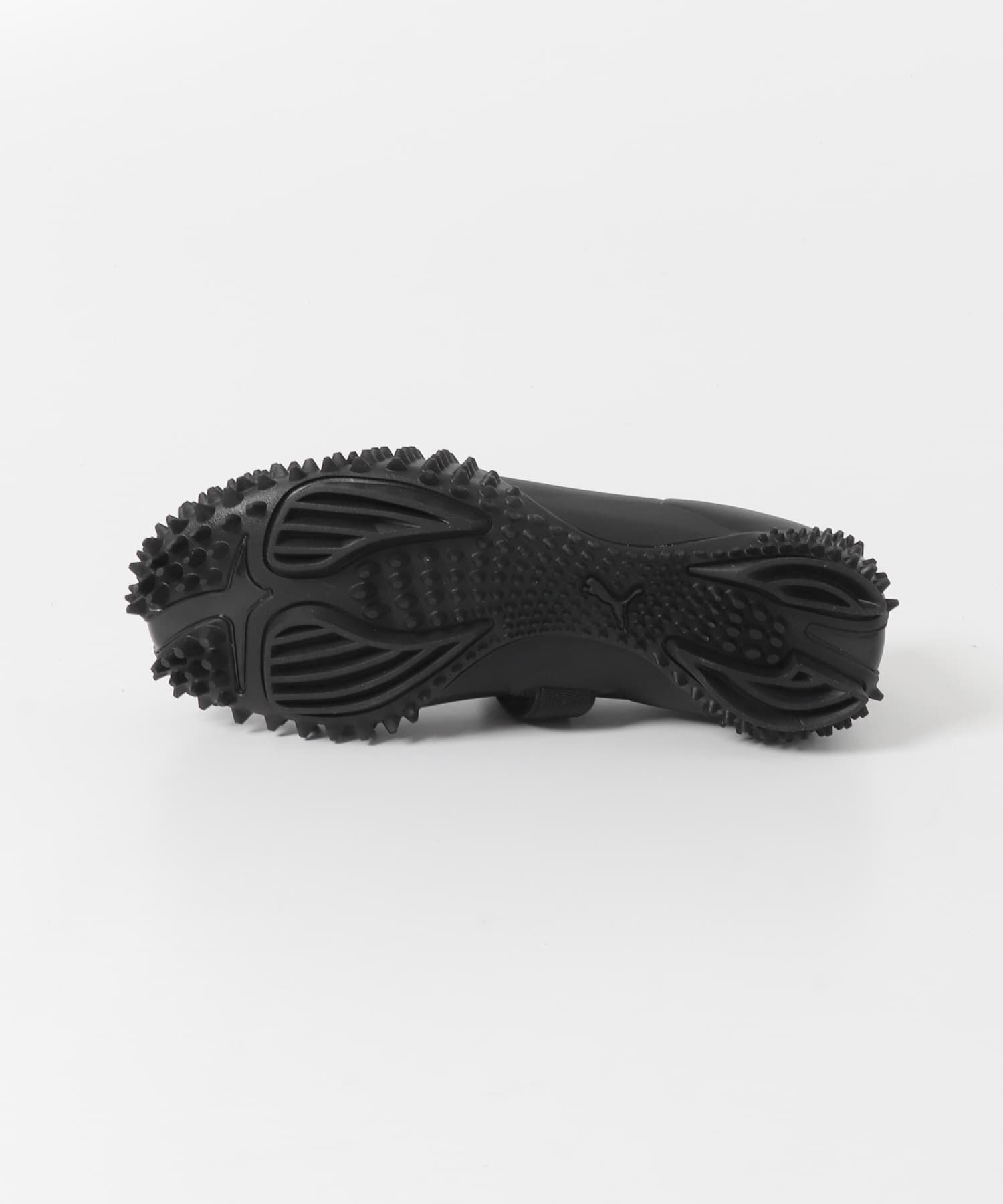 URBAN RESEARCH「PUMA　MOSTRO FEY LTH」|スニーカー|