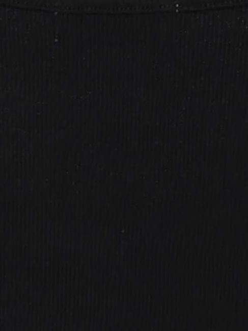 Samansa Mos2「◇ペプラムロングタンクトップ」|タンクトップ|