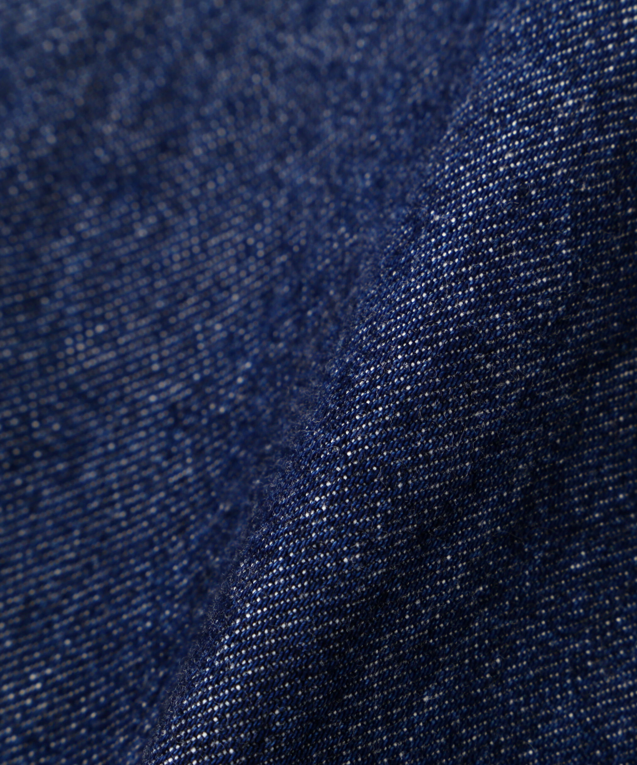 YLEVE 「Ｙ / 13oz ORGANIC COTTON DENIM PAINTER PANTS」|その他|