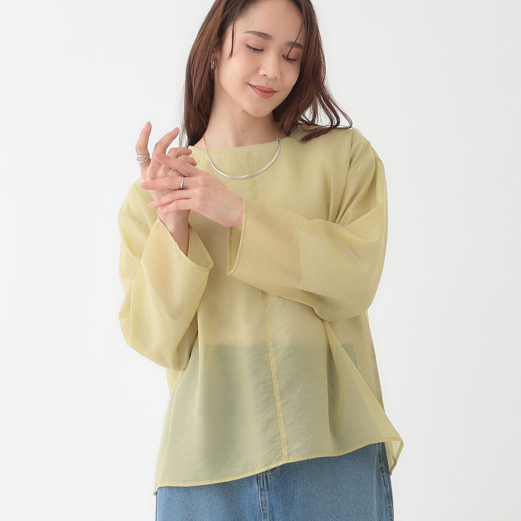 商品画像