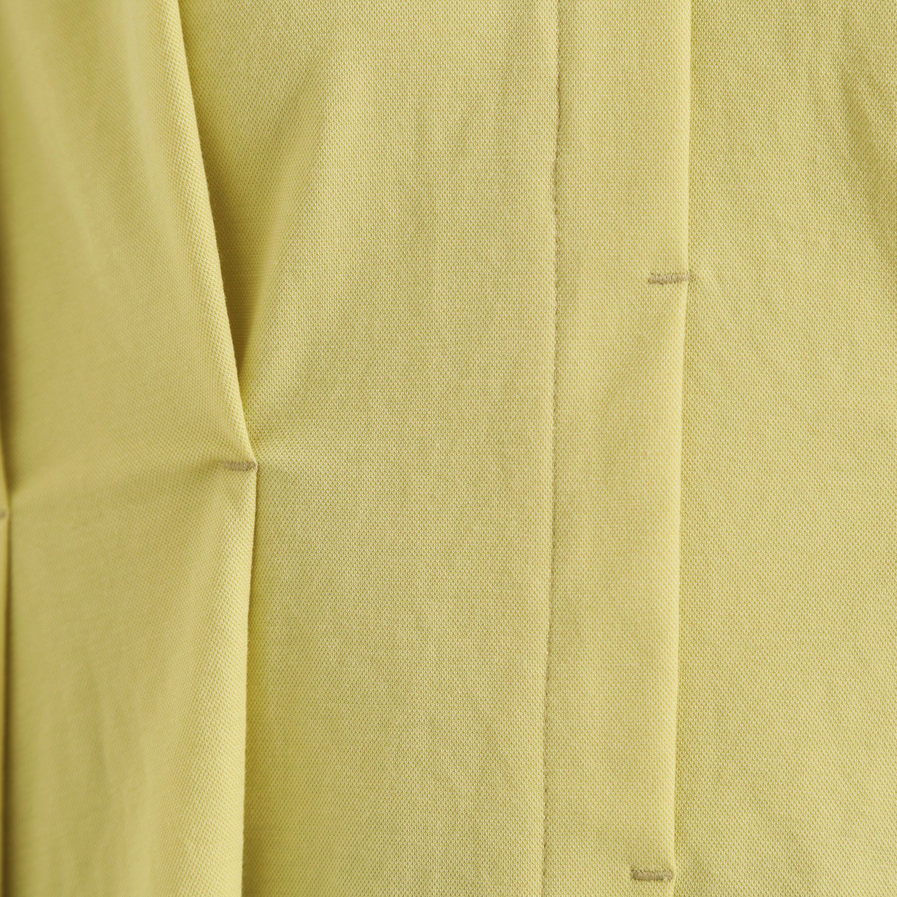 ITS&rsquo;DEMO「【接触冷感】カノコタックプルオーバー」|Tシャツ・カットソー|
