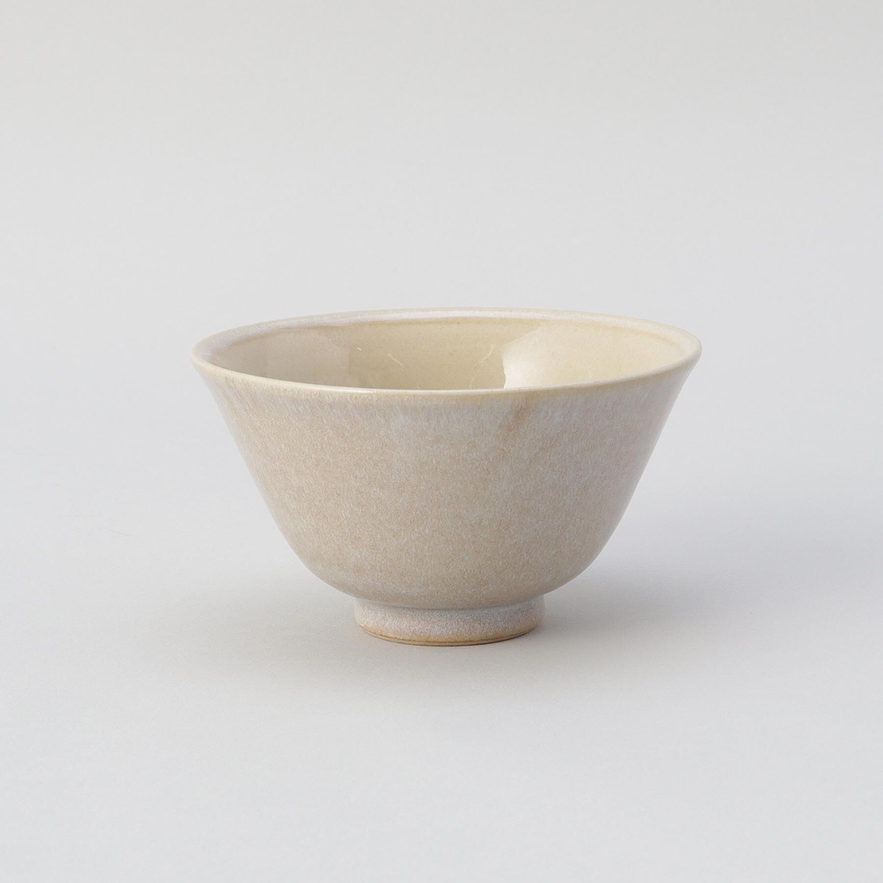 212 KITCHEN STORE「うのは 飯碗 BE」|食器・キッチングッズ|