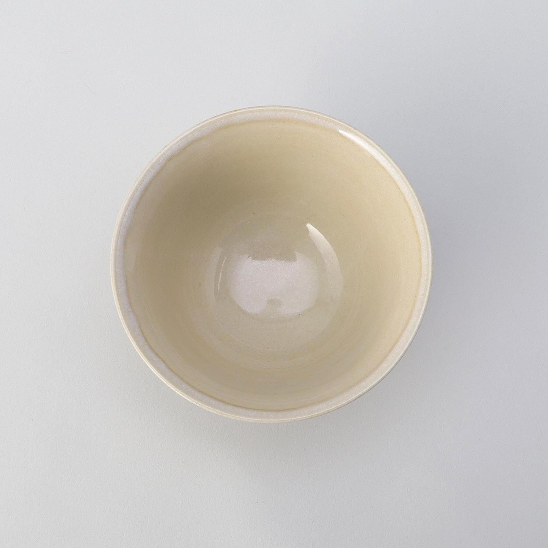 212 KITCHEN STORE「うのは 飯碗 BE」|食器・キッチングッズ|