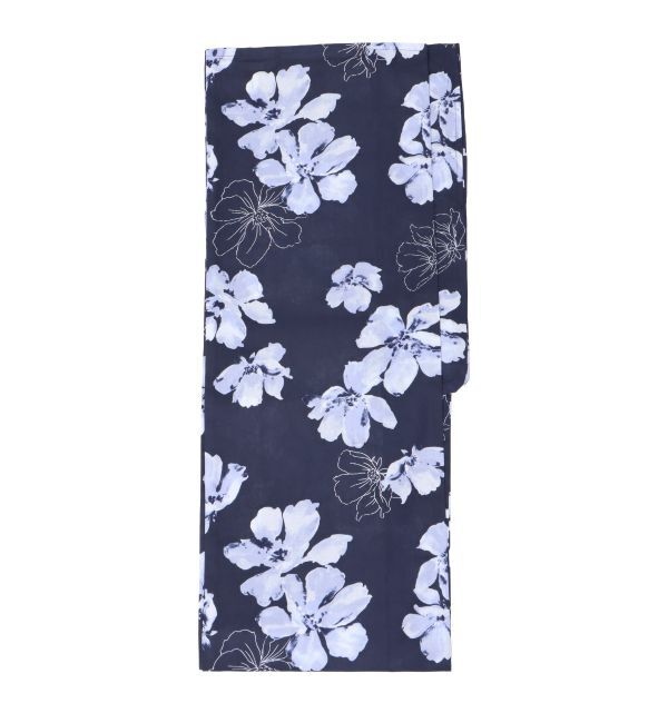 jouetie「Blossom浴衣」|その他|