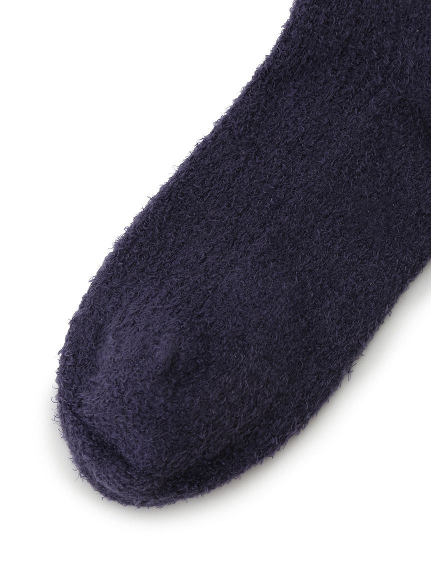 gelato pique「【IFMC.】スムーズィーソックス」|その他|