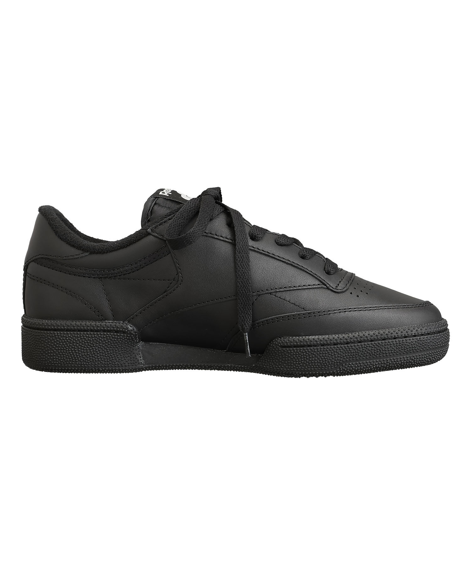 MARY QUANT「CLUB C 85 VINTAGE MQ スニーカー」|スニーカー|