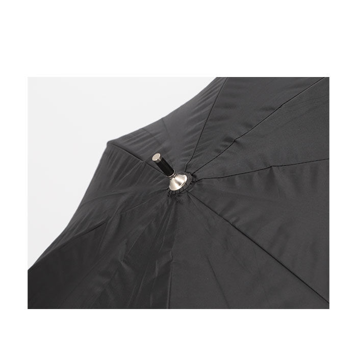 BACKYARD FAMILY「晴雨兼用 長傘 50cm 通販 晴雨兼用傘 傘 かさ レディース 雨傘 日傘 パラソル」|傘|