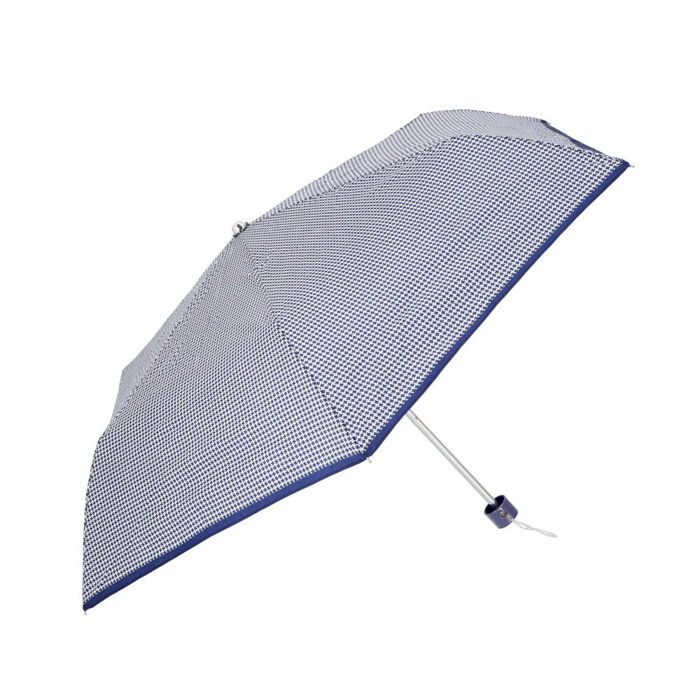 BACKYARD FAMILY「折りたたみ傘 耐風 レディース 通販 折り畳み傘 風に強い 雨傘 かさ 50cm 50センチ 50」|傘|ブルー9