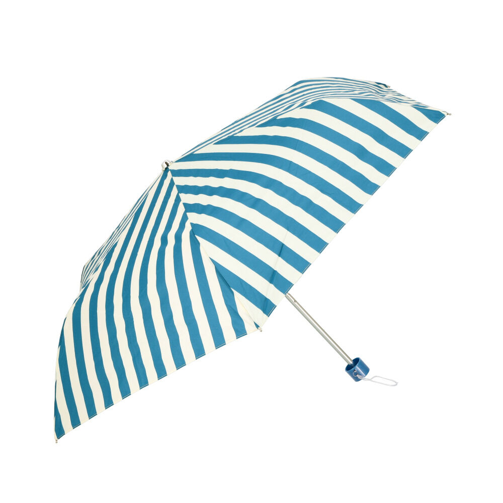 BACKYARD FAMILY「折りたたみ傘 耐風 レディース 通販 折り畳み傘 風に強い 雨傘 かさ 50cm 50センチ 50」|傘|グリーン3