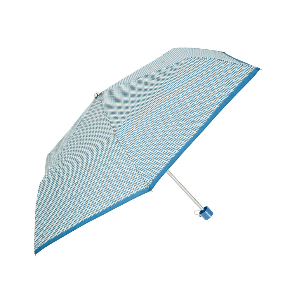 BACKYARD FAMILY「折りたたみ傘 耐風 レディース 通販 折り畳み傘 風に強い 雨傘 かさ 50cm 50センチ 50」|傘|グリーン5