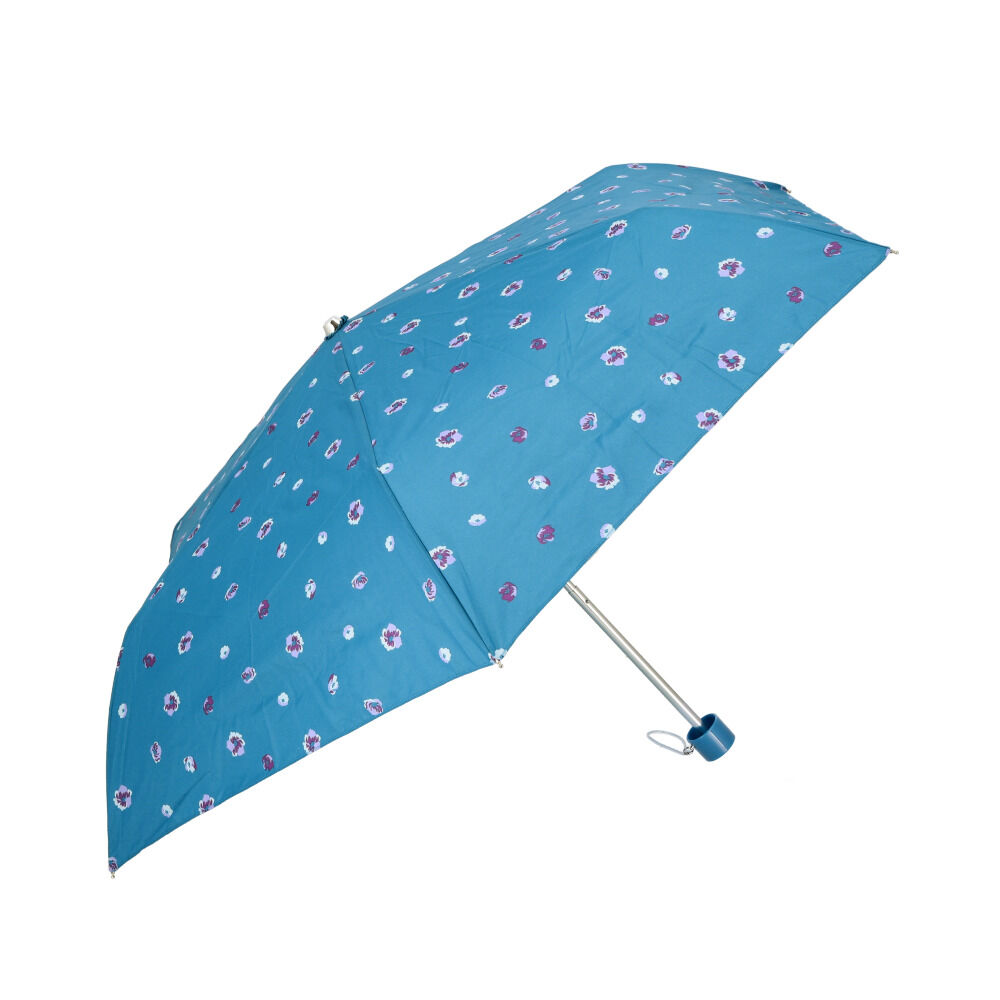 BACKYARD FAMILY「折りたたみ傘 耐風 レディース 通販 折り畳み傘 風に強い 雨傘 かさ 50cm 50センチ 50」|傘|グリーン11