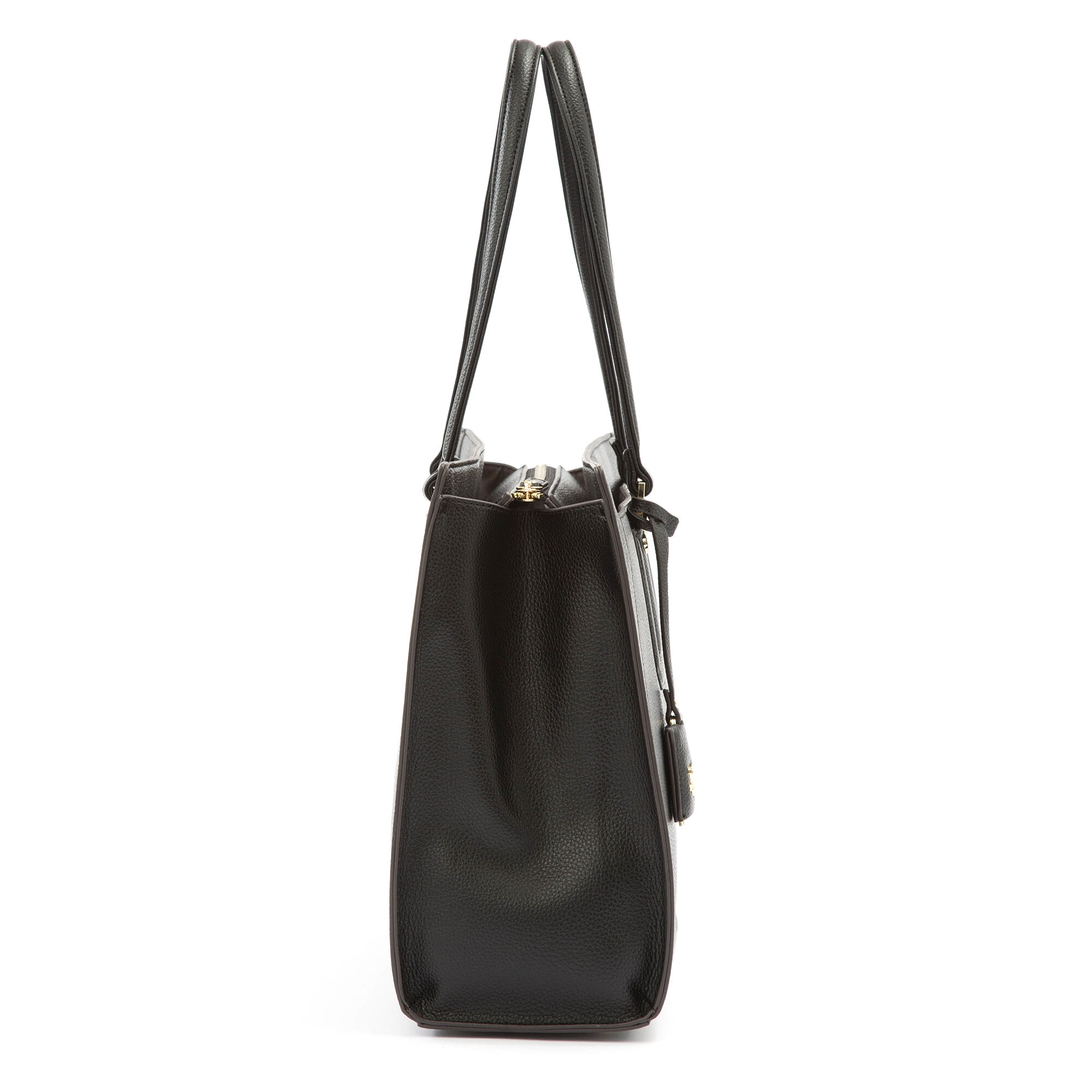  「Jewelna Rose アリゼ トートバッグ A4サイズ 11929」|トートバッグ|