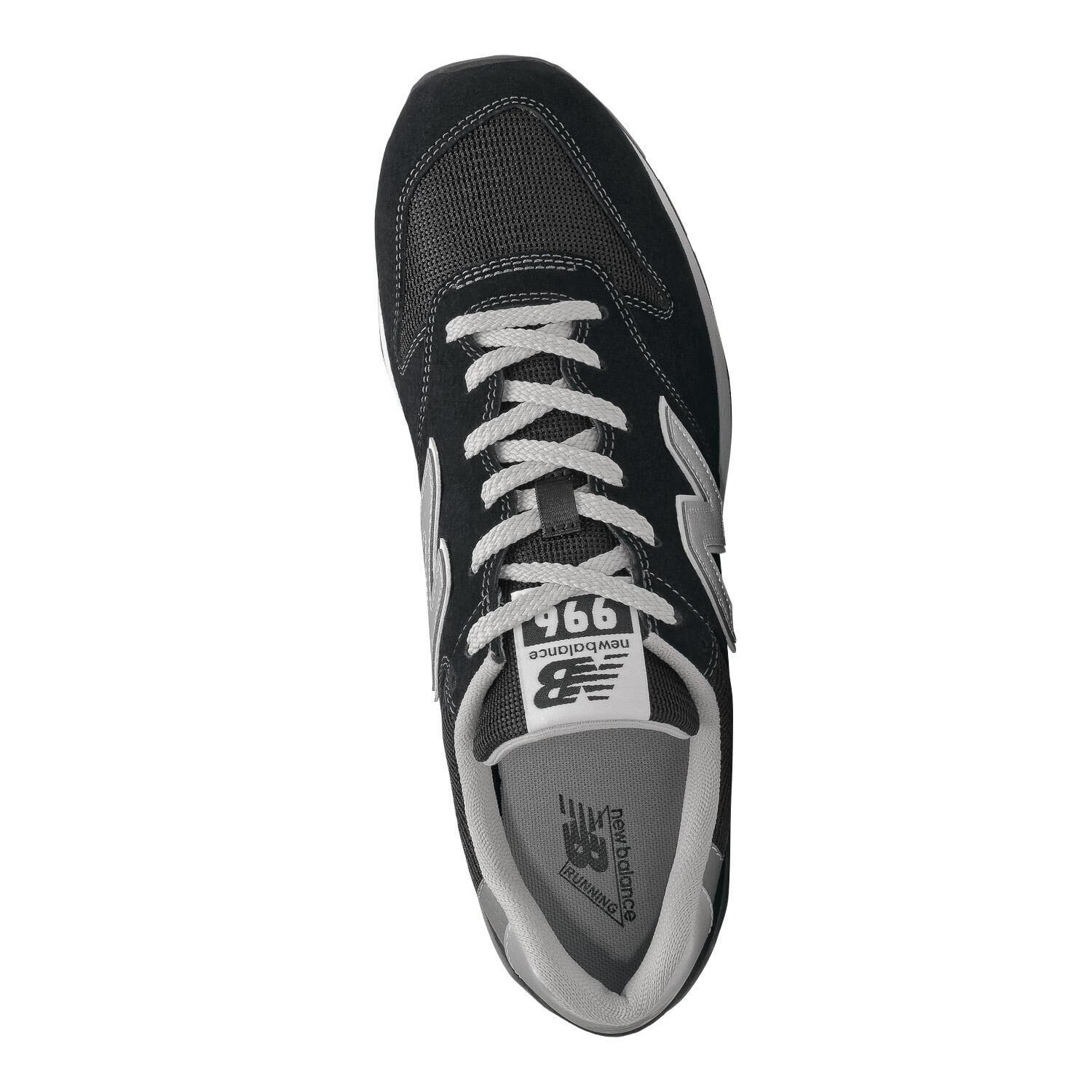 NEW BALANCE 「【NEW BALANCE】CM996BK2(D)」|スニーカー|