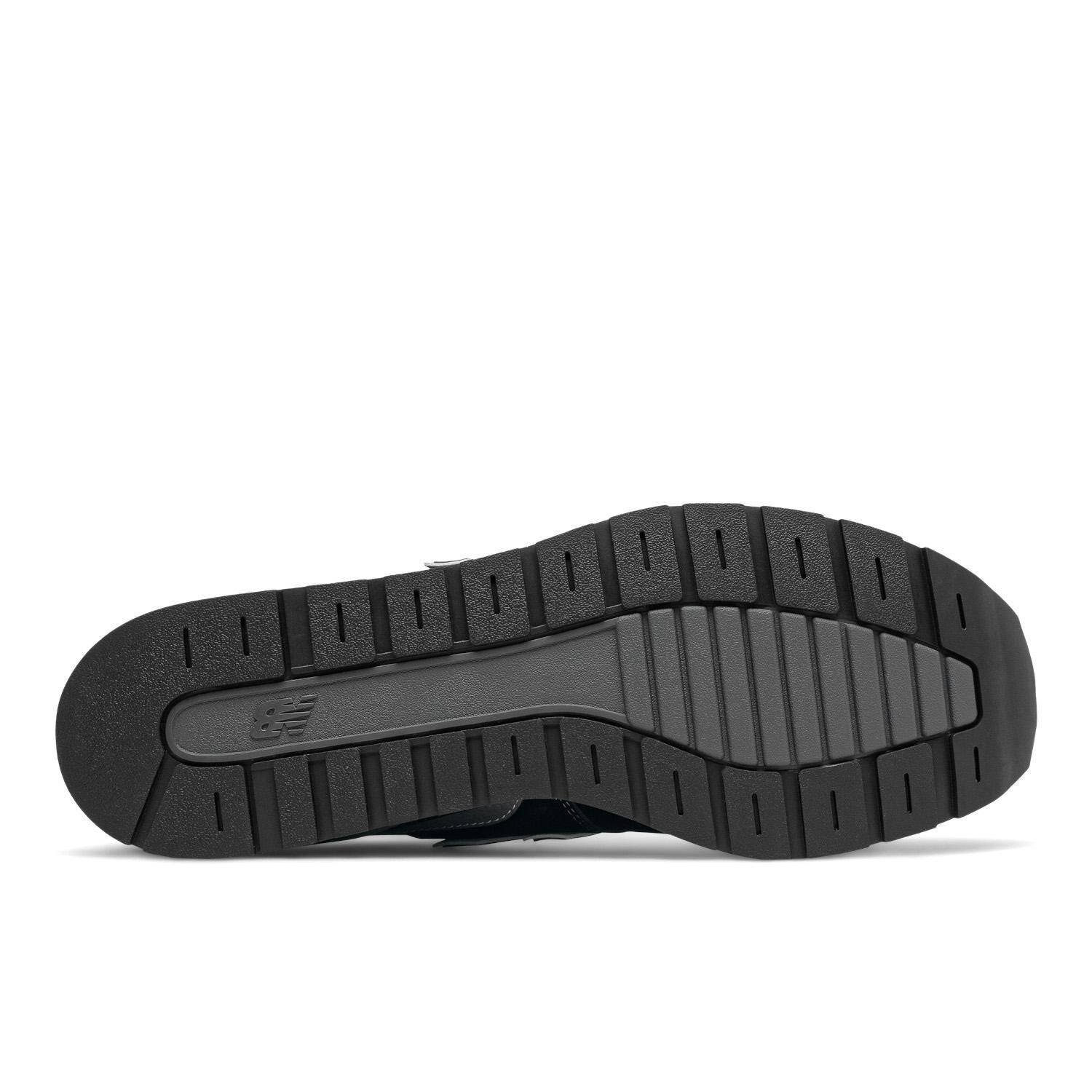 NEW BALANCE 「【NEW BALANCE】CM996BK2(D)」|スニーカー|