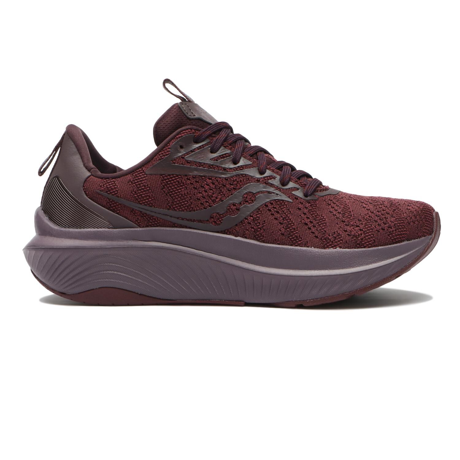 saucony「【SAUCONY】WMNS ECHELON 9」|スニーカー|