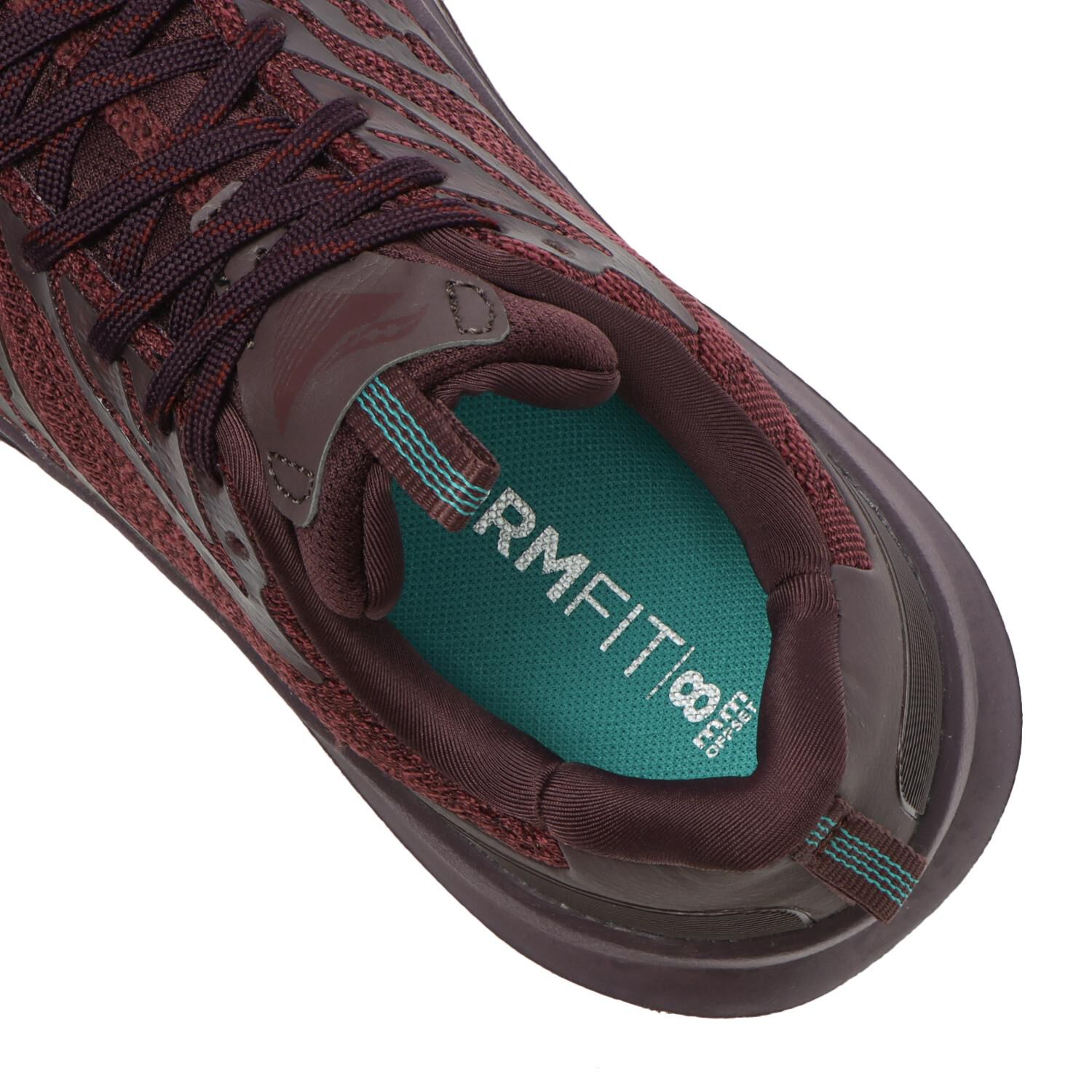 saucony「【SAUCONY】WMNS ECHELON 9」|スニーカー|