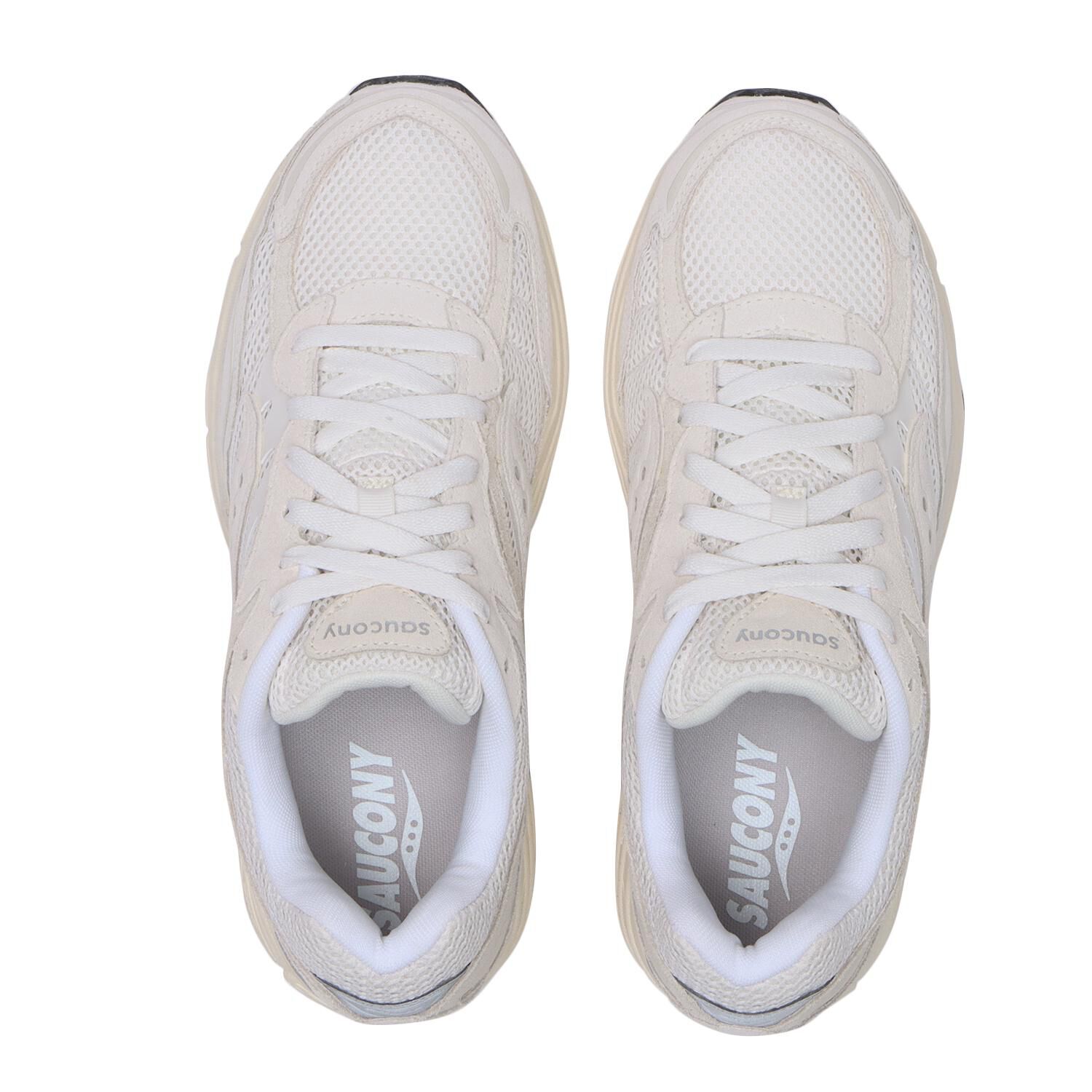 saucony「【SAUCONY】PROGRID OMNI 9」|スニーカー|