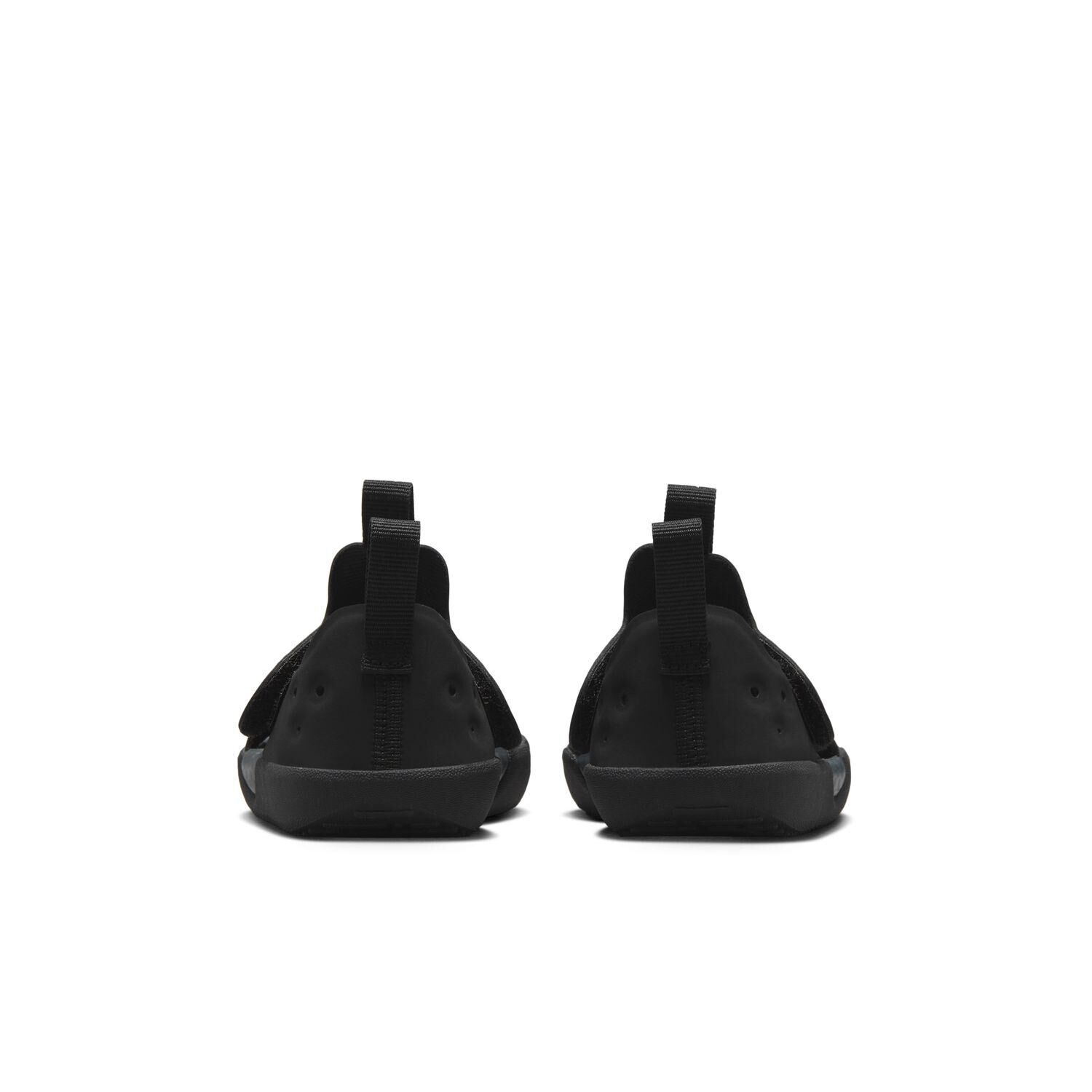 NIKE「【NIKE】12-16 SUNRAY PROTECT 4 (TD)」|サンダル|