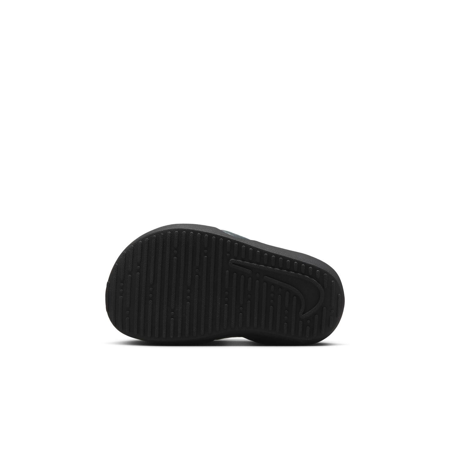 NIKE「【NIKE】12-16 SUNRAY PROTECT 4 (TD)」|サンダル|