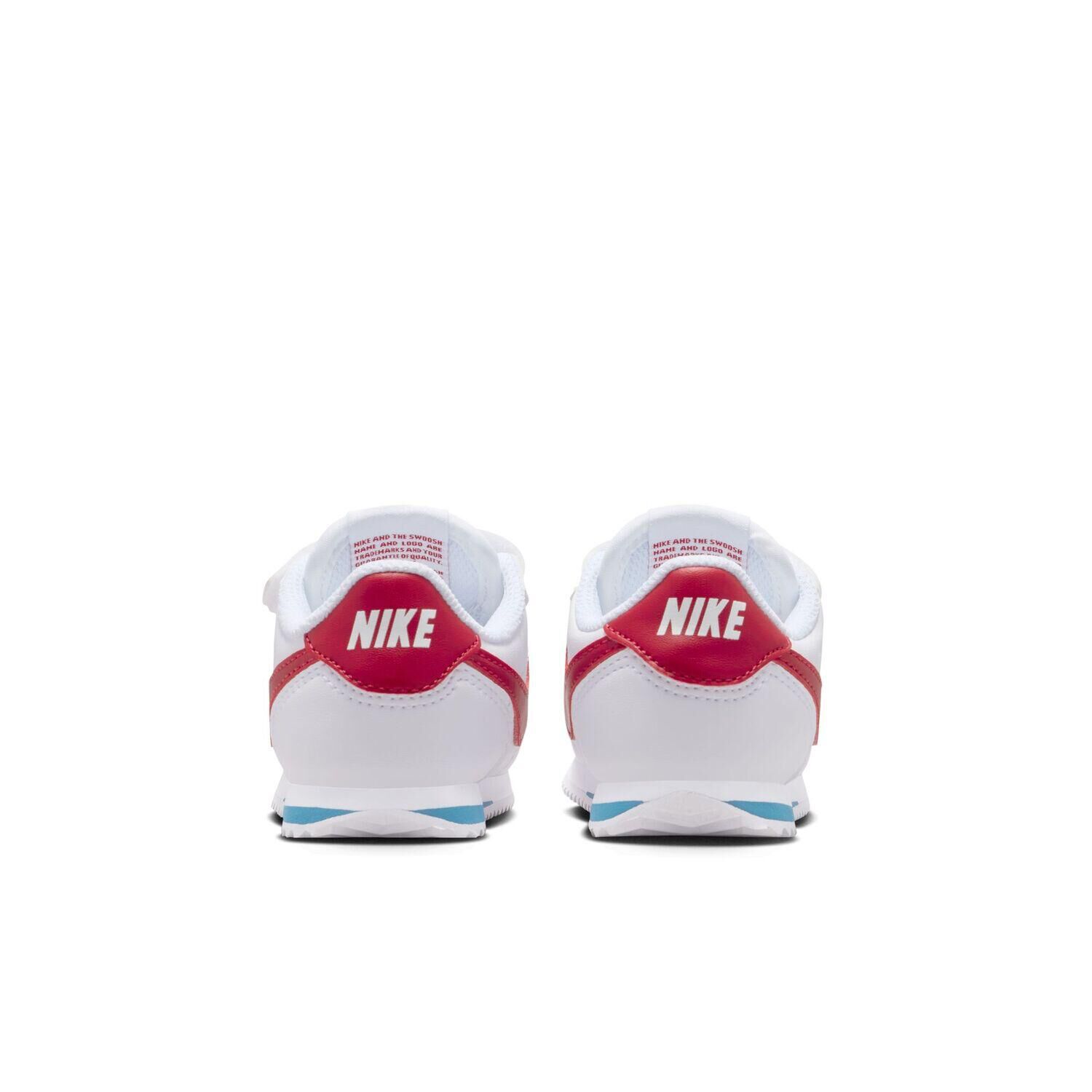 NIKE「【NIKE】12-16 CORTEZ (TDV)」|スニーカー|