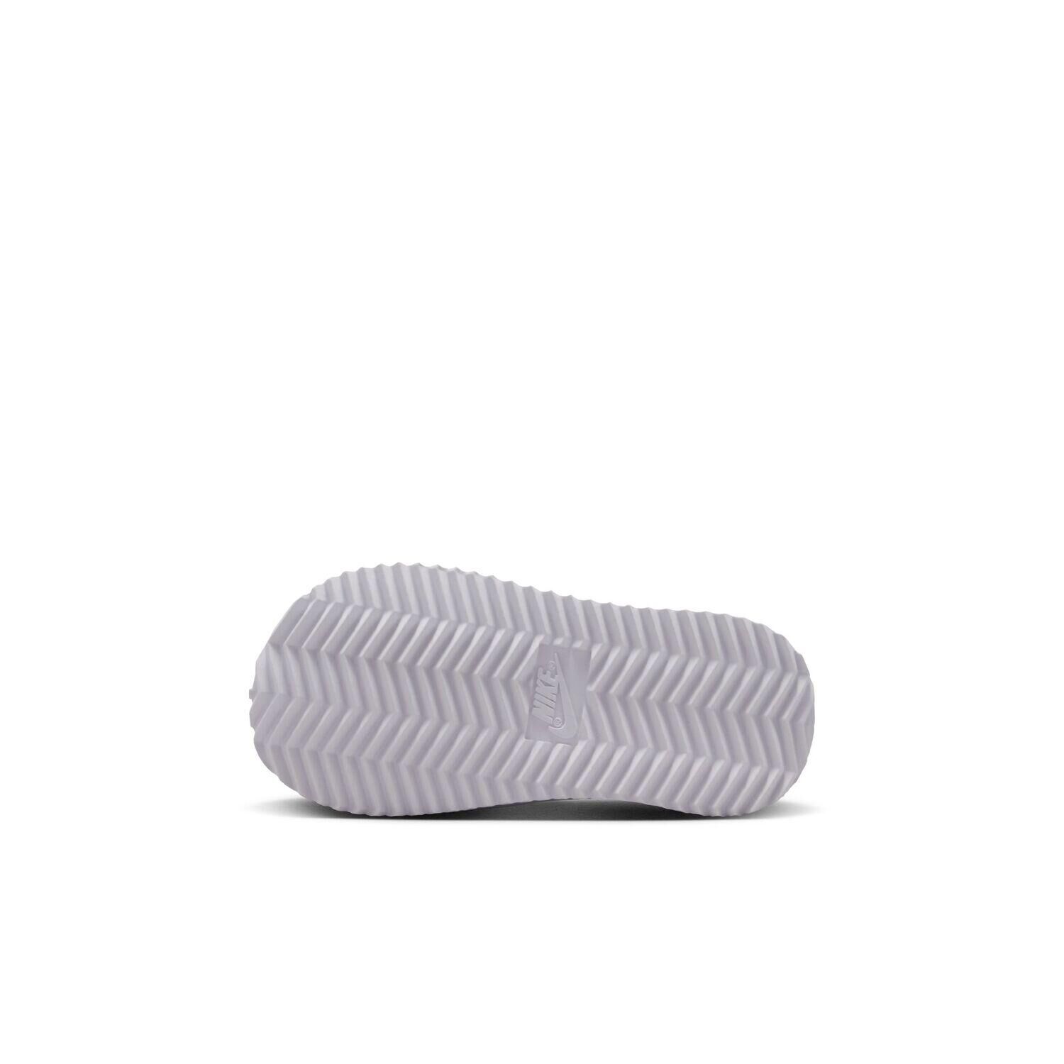 NIKE「【NIKE】12-16 CORTEZ (TDV)」|スニーカー|