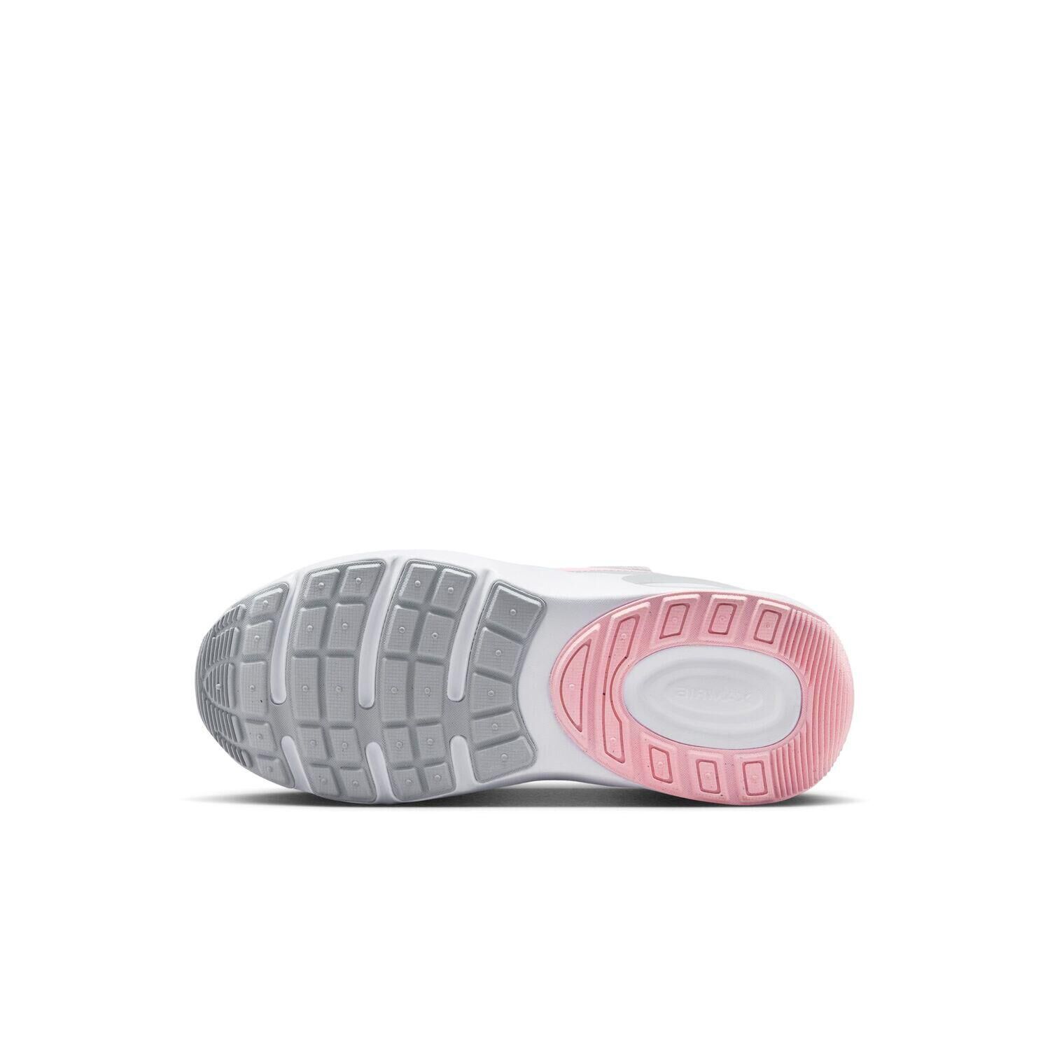 NIKE「【NIKE】17-22 AIRMAX NOVA (PS)」|スニーカー|