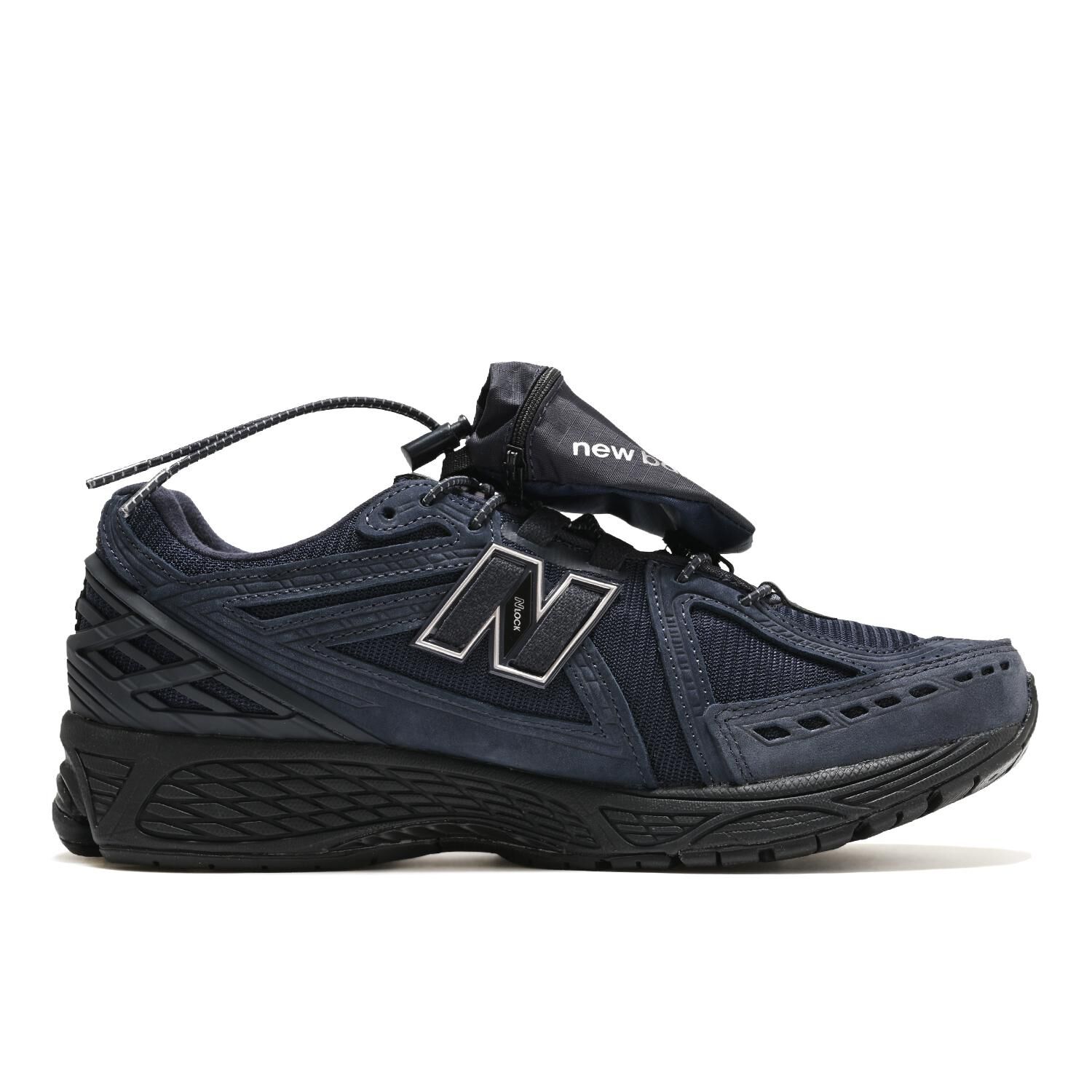 NEW BALANCE 「【NEW BALANCE】U1906 3HQ(D)」|スニーカー|